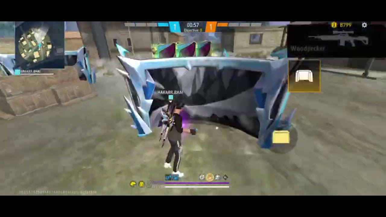 No love ,❤️‍🩹 only money 💰 