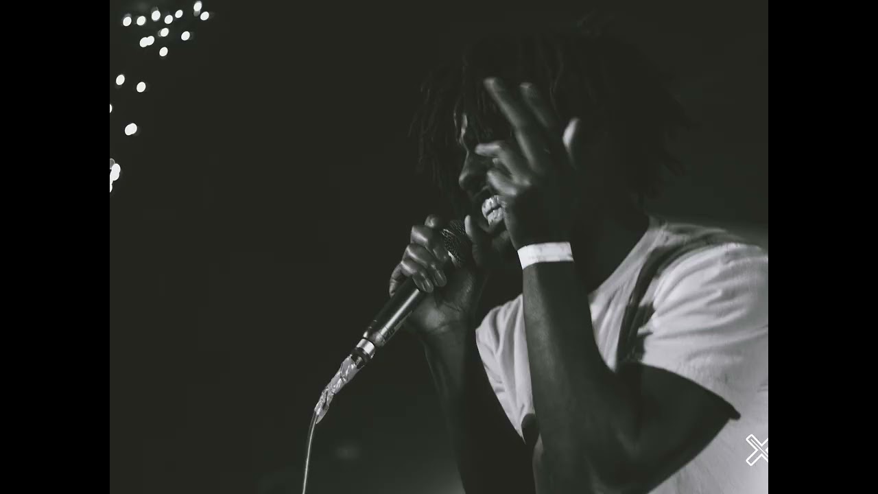 Watch Willie V. - Locked In (Official Audio) on YouTube Watch Willie V. - Locked In (Official Audio) on YouTube