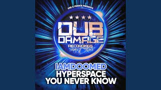 Hyperspace
