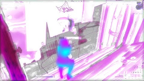 Lust 💋 | *CLEANEST* Overedit On *MOBILE* | How To Edit Like Sovioo, Kanji, Apie, Xan On *MOBILE* |