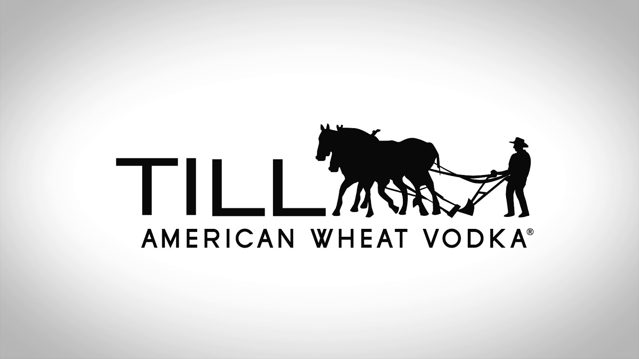 TILL Vodka: Born in the Heartland (Voiceover)