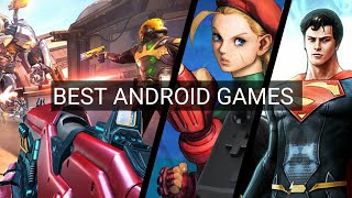 Best Android Game For This April screenshot 1