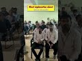 #netleapittrainingandsolutions #education #nashik