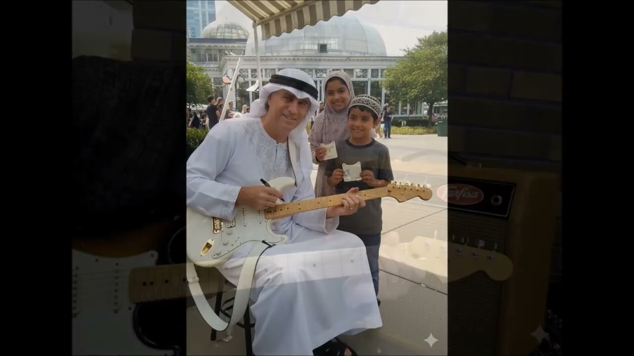 Aeneas by Virgil H.C.Marea