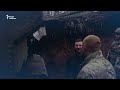 Задержан подозреваемый в убийстве генерала. Взрывы в Ростове. Мазут на пляжах Анапы НОВОСТИ
