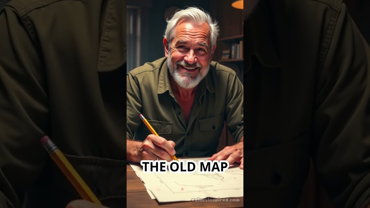 Midlife Pivot: Rewrite Your Next Chapter Now