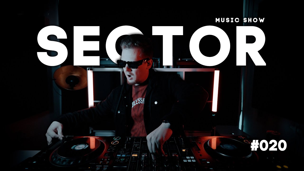 PROGREZ | House & Tech House | 