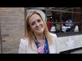 #RNCinCLE Check-in Day 3 | Full Frontal with Samantha Bee | TBS Mp3 Song