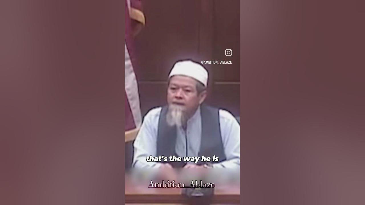 This Is What Islam Teaches You islamiclectures islamicyoutubeshorts this-is-what-islam-teaches-you-islamiclectures-islamicyoutubeshorts