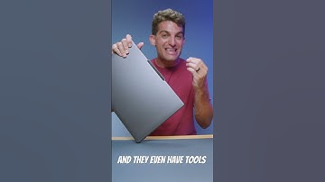 Grow Your Audience FASTER with Filmora ✨ The Ultimate Creator Tool