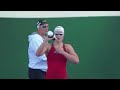 200m Medley Women - Euro Swimming Champ. Rome 2022 - Final