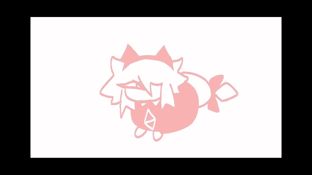 Happy birthday, Katie this video from Chinese the TikTok the author is DIXIC⛔️