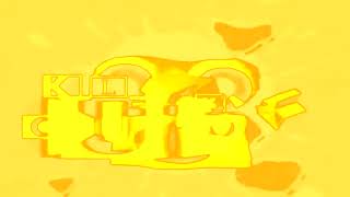 Klasky Csupo In Denchord Instructions In Description