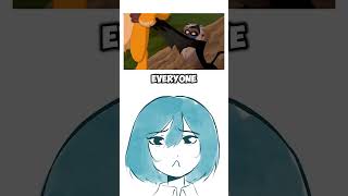 Am i a furry? #animatedyoutube #anime #amnewbutnottheleast