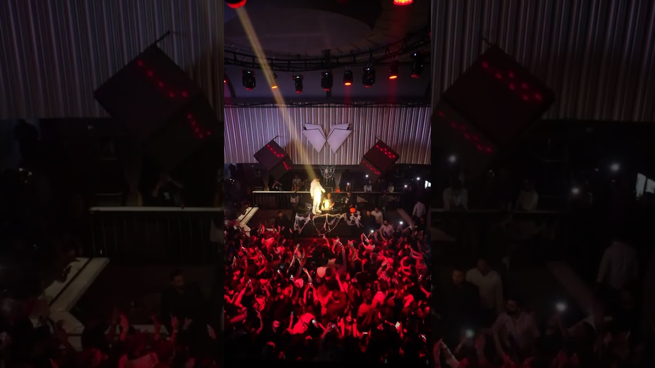 Mahiye Jinna Sohna (AIDM Remix) - DJ Yogii 