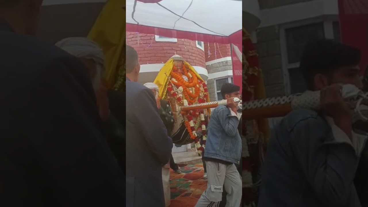 dev trance video edit 🎥🚩