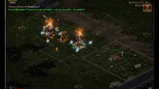 Pub duels 1