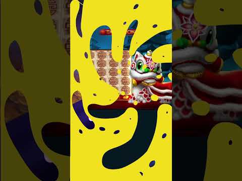 Experience Online Casino Games in English: Download the Marvelbet Affiliate App in Bangladesh