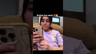 Download Lagu Tag brother sister ❤️🤗#brother #sister #youtube #youtubeshorts #masti #video#music #viralvideo#love MP3 Download Lagu Tag brother sister ❤️🤗#brother #sister #youtube #youtubeshorts #masti #video#music #viralvideo#love MP3