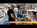 В Саранске появился блогер, который ищет в магазинах просроченные продукты