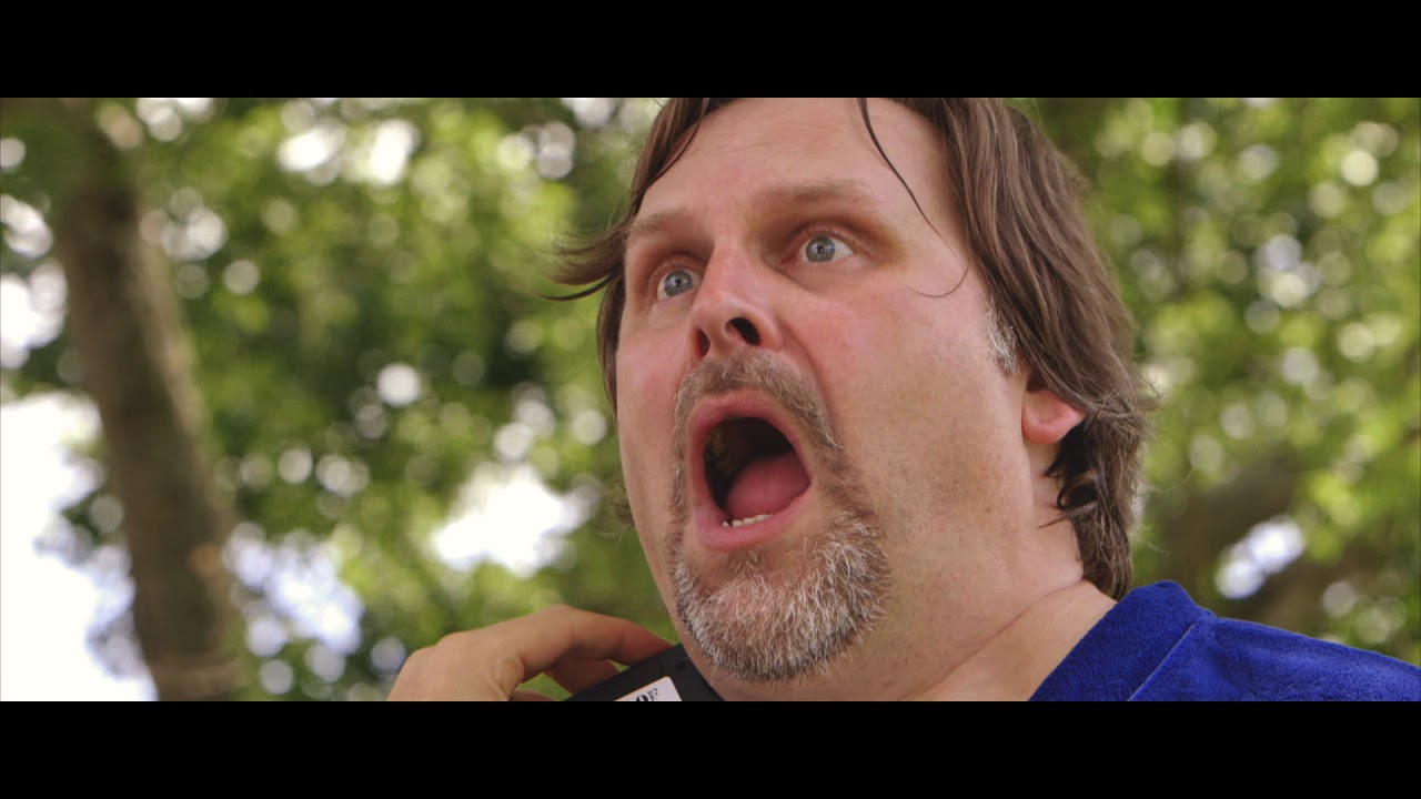 Lundberg Medical Imaging - Bill Shock is REAL