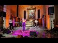Le sauveur DANA-JO BINDERNHEIM