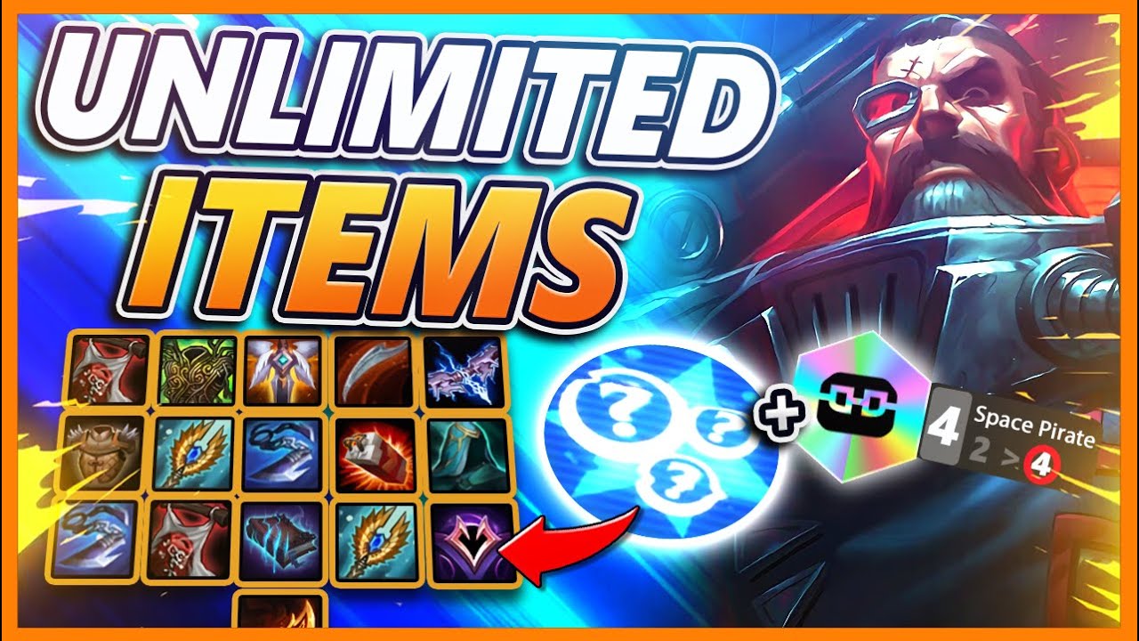 *NEW 1% CHANCE GALAXY* AN ITEM EVERY MINION + SPACE PIRATE = UNLIMITED ITEMS (21 ITEMS) - BunnyFuFuu