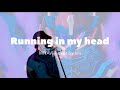 【cover】Running In My Head / MIYAVI - アニメ コードギアス 奪還のロゼ 主題歌 -