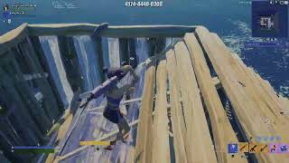 Fortnite_20230724235025