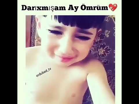 Darixmisam Ay Omrum