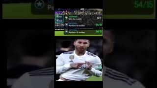 #fifamobile26 #fifamobile #fcmobile26 #fcmobile #easports #easportsfc