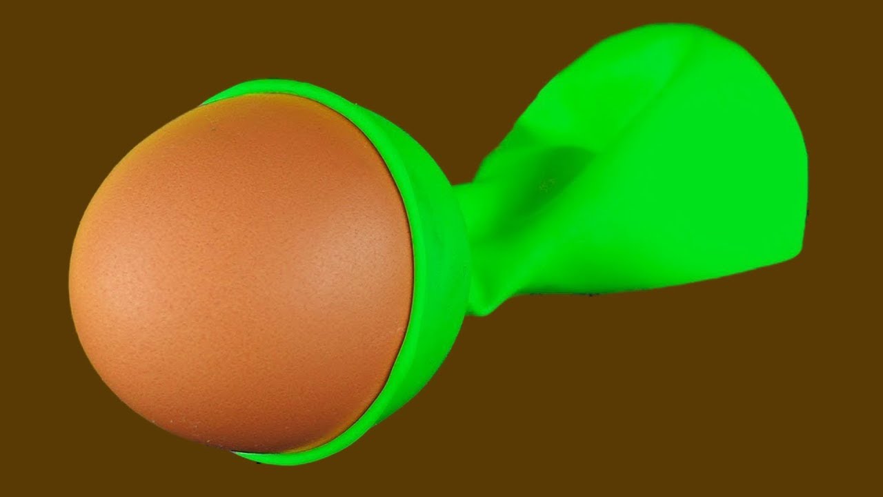 11 Food Ideas Easy,Simple Life And DIY idea | Ideas Daily.