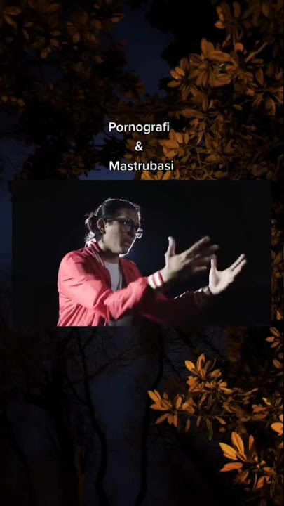 RENUNGAN BUAT KAMU YANG SERING NONTON P0RN0 DAN M4STURBASI (JAGALAH HATIMU DGN SEGALA KEWASPADAAN!)