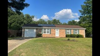 Virtual Tour in Chesapeake, Va