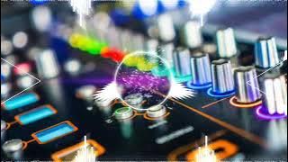 4G_Ka_Jamana_🔥|| Dj Fast Gms & Dj Hard Bass 💥|| Bhojpuri Viral Dj Song 2025 || Dj 