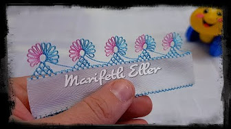 Tek Renk Incili Tig Oyasi Sesli Anlatimli Youtube