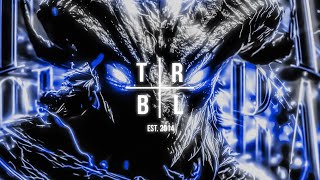 Ghxstbr U0026 Nocturne  Fora Obscura phonk