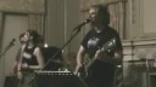 The Professors: Brainstorm (Sonic Attack) (2006)