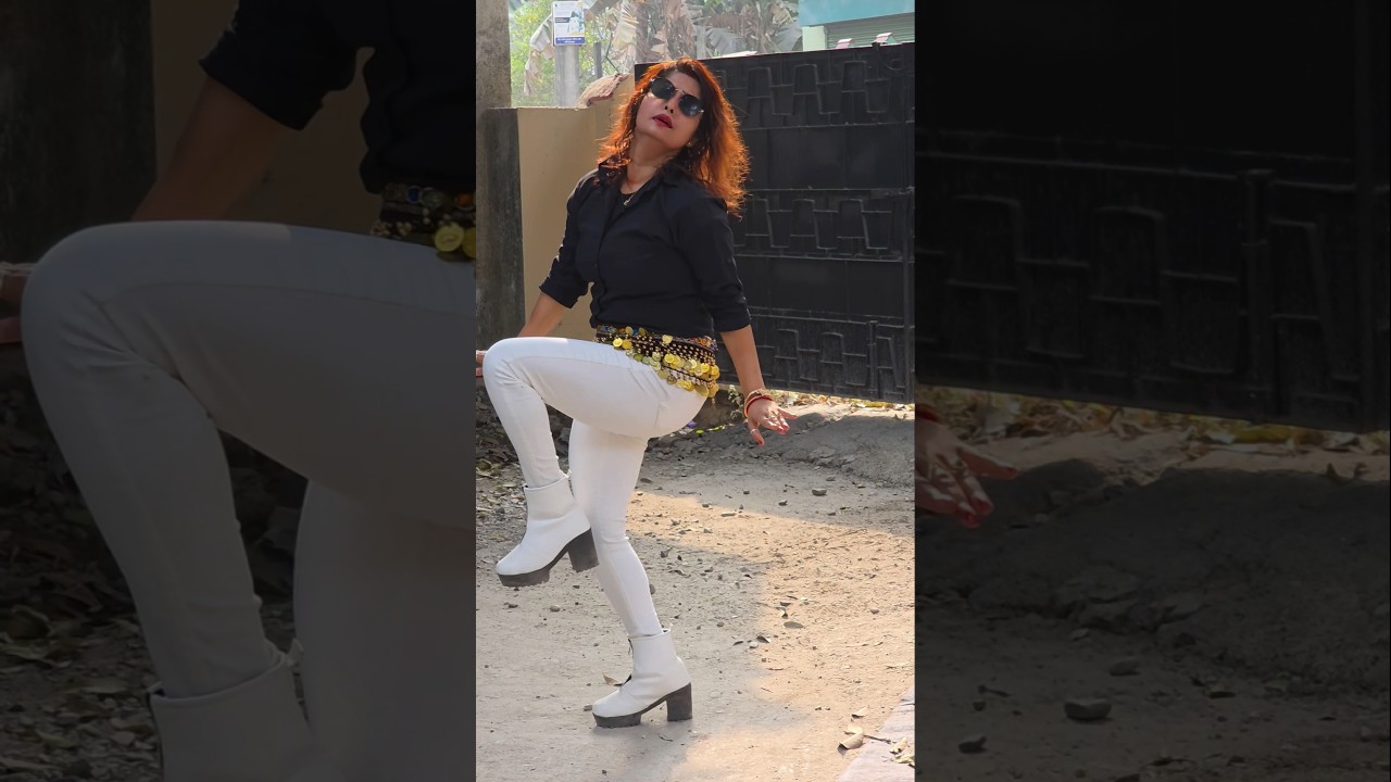 Cool Gadgets!😍Smart Appliances,New Gadgets, Kitchen Gadgets, Home Gadgets,Inventions🙏P-209