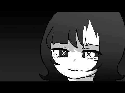 ㅤ