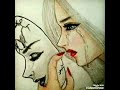 اشهر اغنية غامضة التي يبحث عنها الجميع