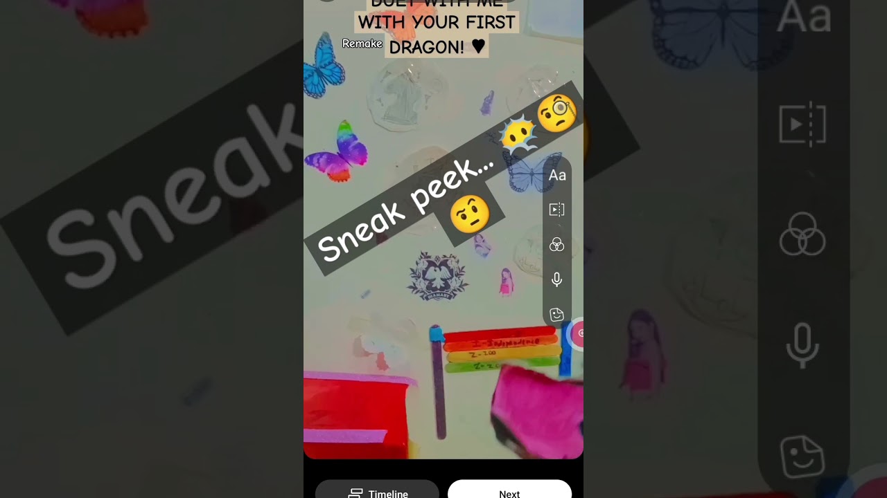 #famousentertainment