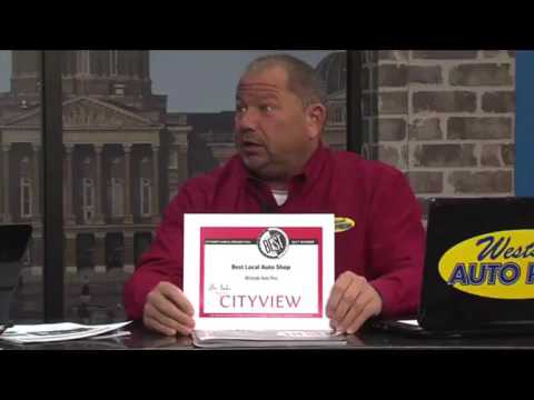Auto Shops Des Moines