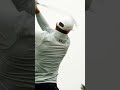 Continuous innovation. Now on Tour. #1ballingolf