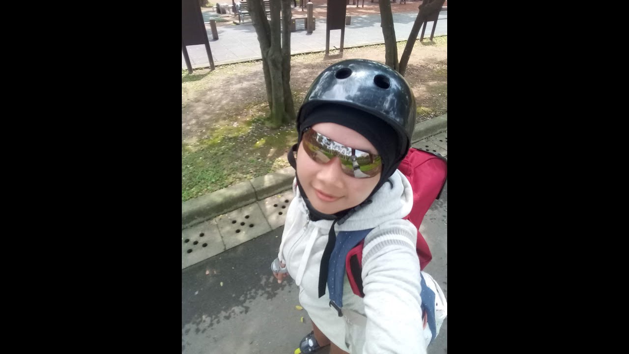 olahraga senang vlogger go viral hack apk 2019