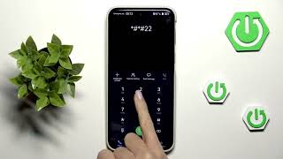 HUAWEI Pura 80 Ultra – Kode Rahasia untuk Cek IMEI, Kalender & Info Perangkat screenshot 4