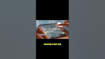 The Future of Blockchain Technology!