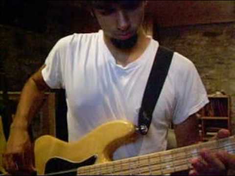 righteous-and-the-wicked-aria-mach-i