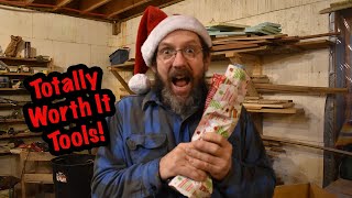 What Tools are Totally Worth the Money for your Skoolie Conversion?