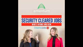 Amentum: Global Careers, Hiring Insights, and Culture Tips